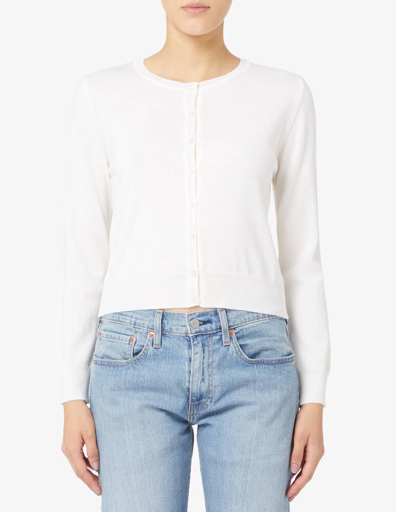 Rinascente Collection Maglione in merino