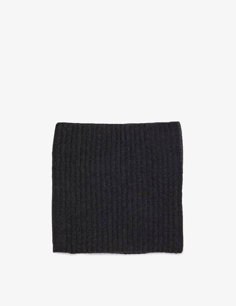 Rinascente Collection Scaldacollo in cashmere