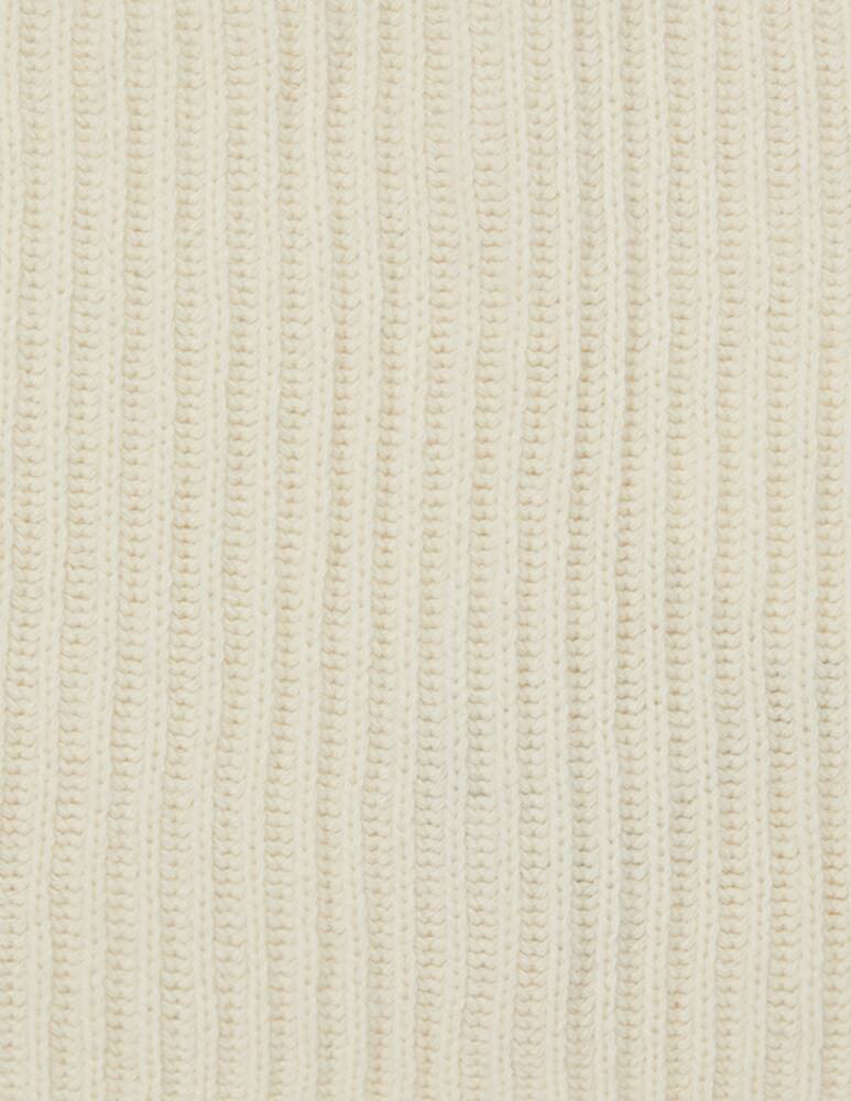 Rinascente Collection Scaldacollo in cashmere