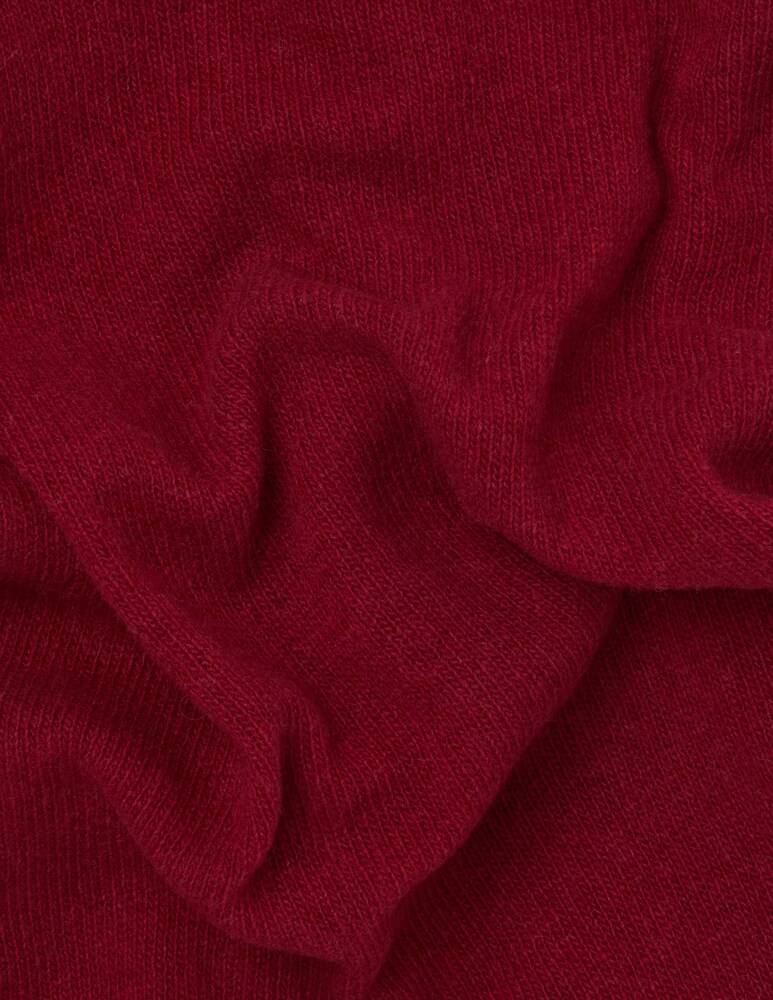 Rinascente Collection Sciarpa In Lana E Cashmere