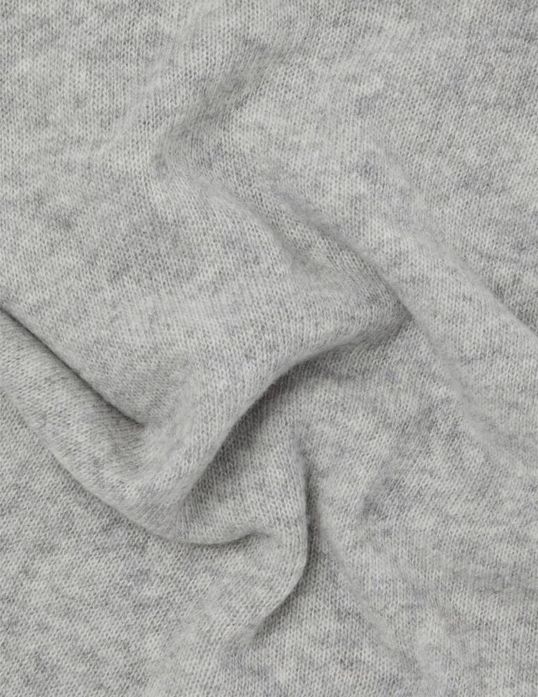 Rinascente Collection Sciarpa In Lana E Cashmere