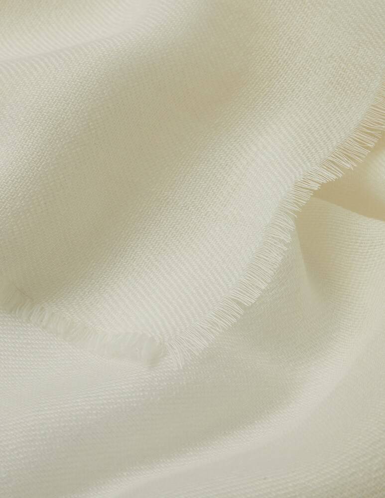 Rinascente Collection Sciarpa Movie Soft