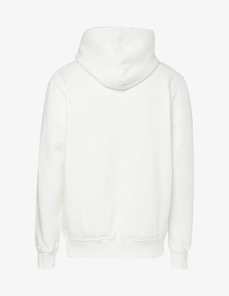 Rinascente Felpa Hoodie Escaletor