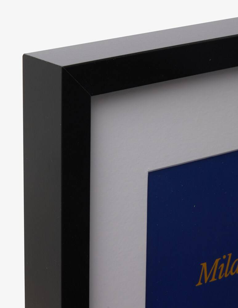 Rinascente Poster Non C'è Tempo Per Avere Tempo