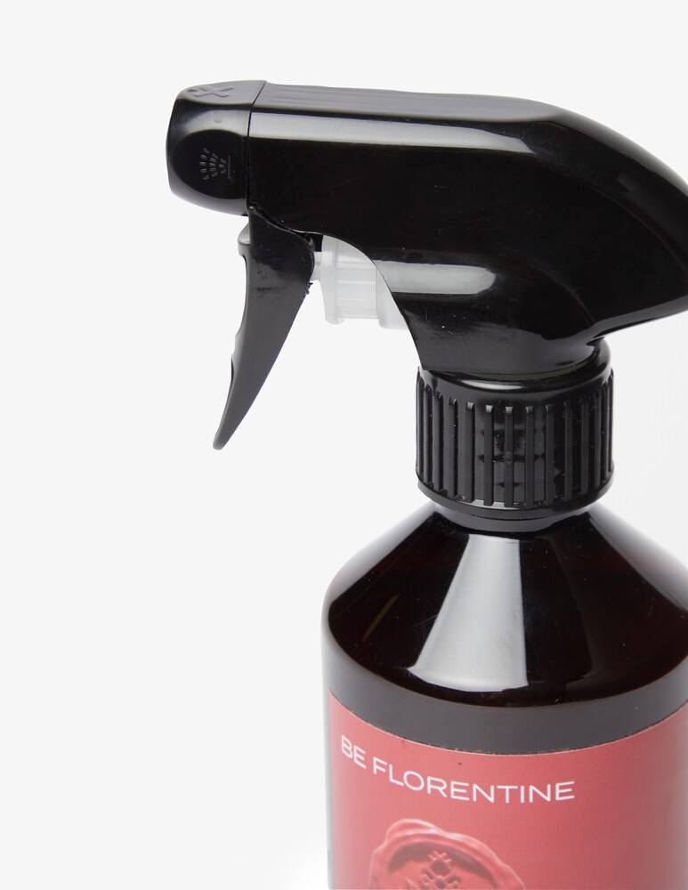 Rinascente Room Spray "Be Florentine" Note Aranciate