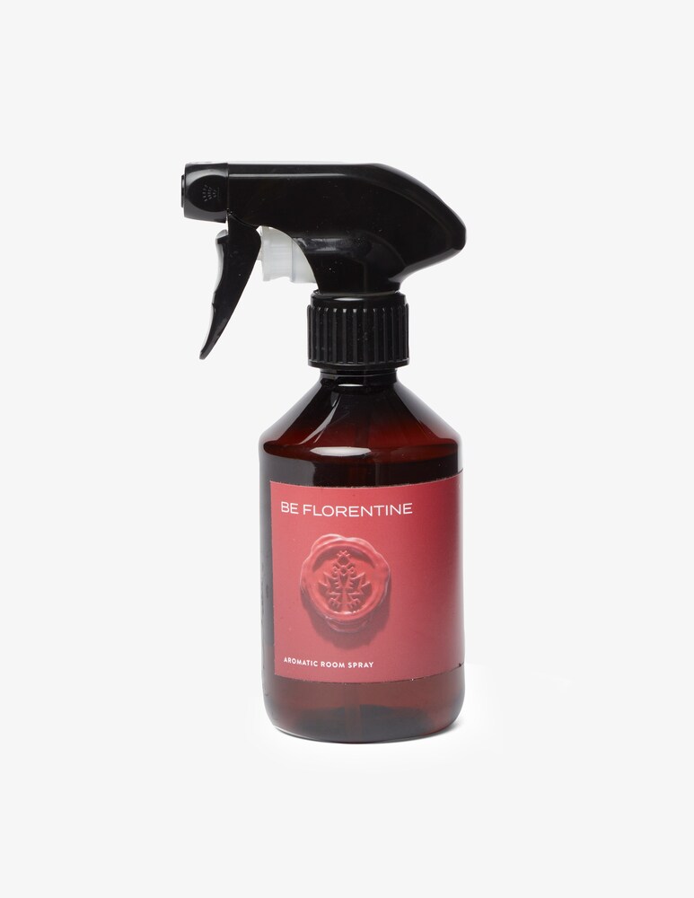 Rinascente Room Spray "Be Florentine" Note Aranciate