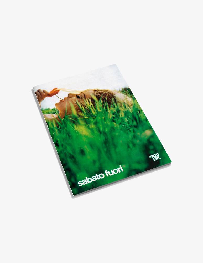 Rinascente Softbook Con Grafica Rinascente Heritage Gregorietti 03 A5