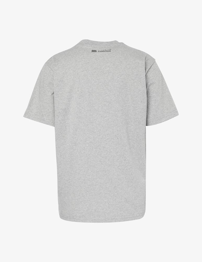 Rinascente Tshirt Escaletor