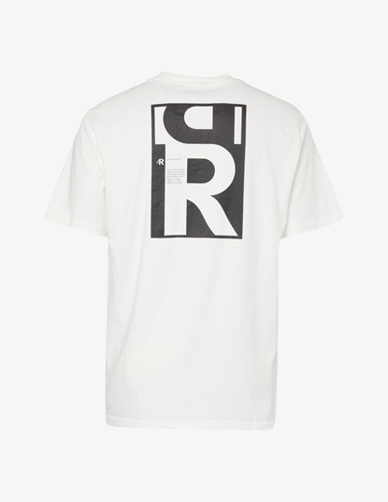 Rinascente Tshirt Rr