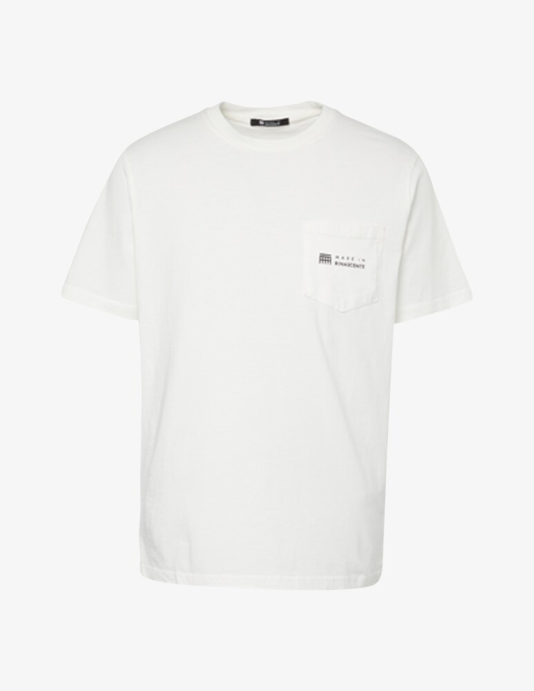 Rinascente Tshirt Rr