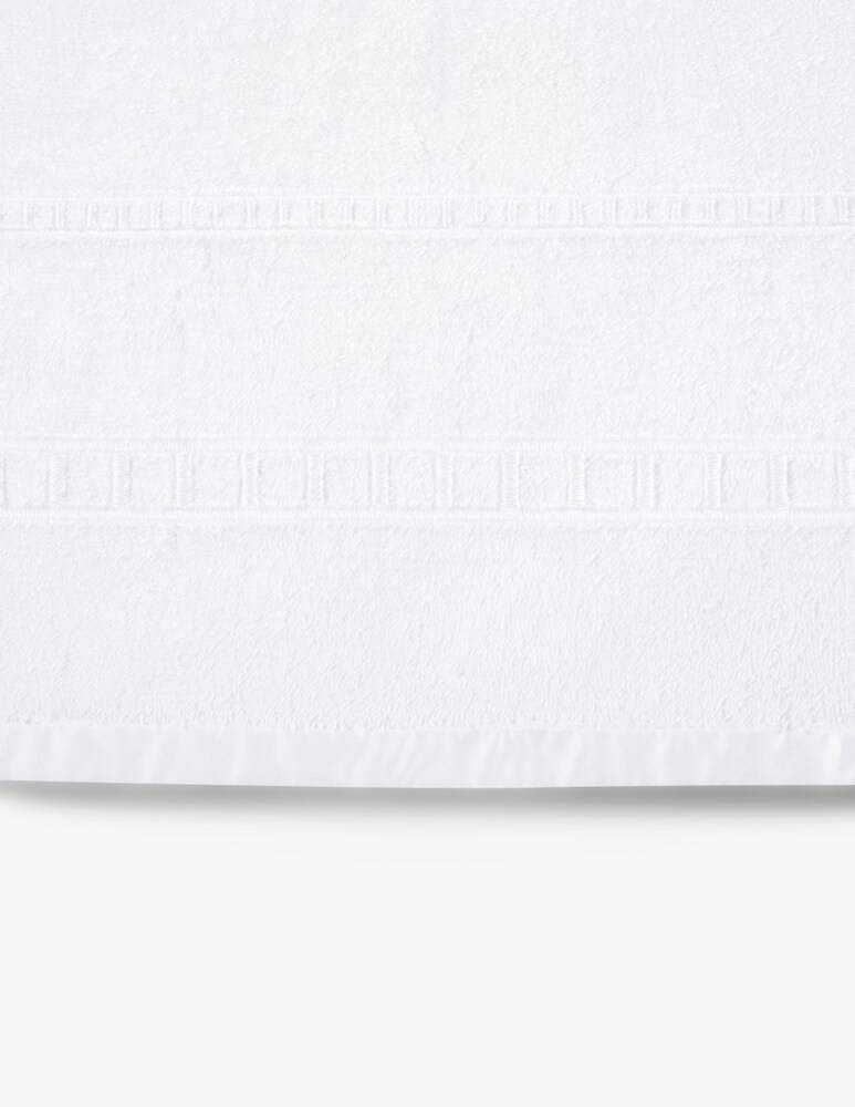 Rivolta Carmignani Grand A-Jour Telo Bagno 100x150