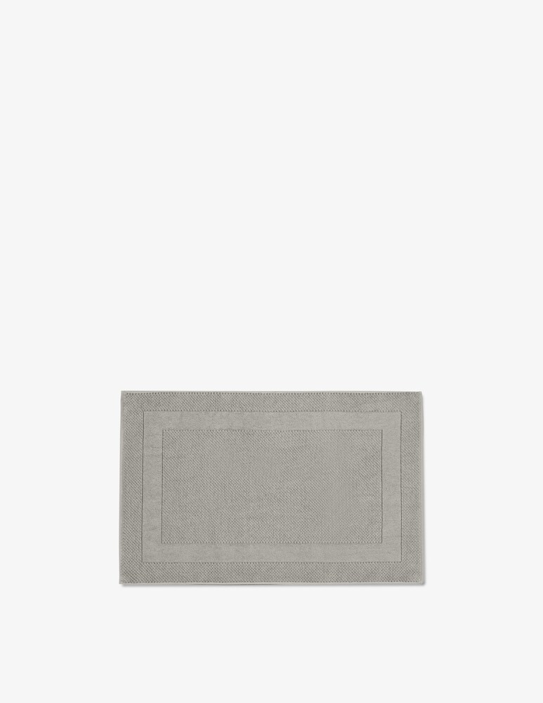 Rivolta Carmignani Imperiale Tappeto Bagno