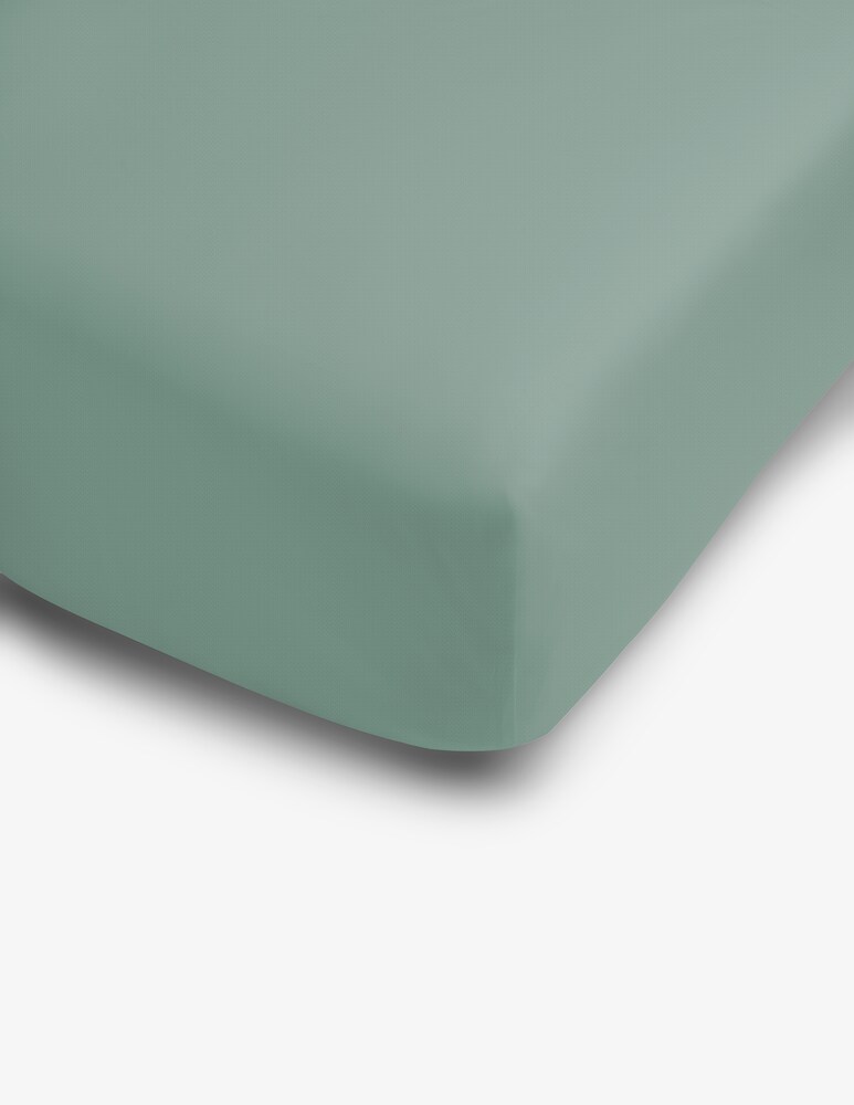 Rivolta Carmignani Lounge Lenzuolo Da Sotto Con Elastico