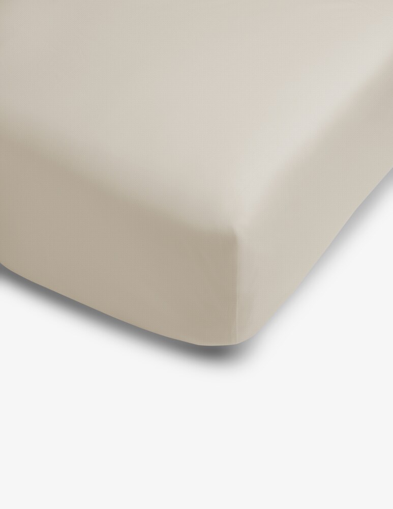 Rivolta Carmignani Lounge Lenzuolo Da Sotto Con Elastico