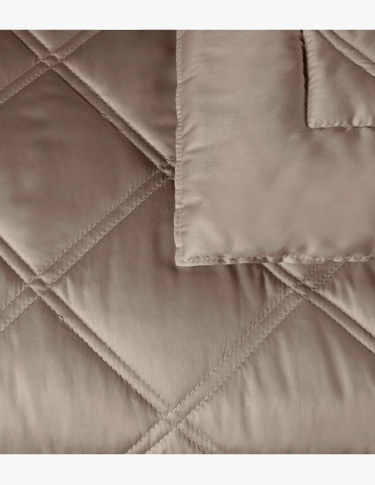 Rivolta Carmignani Lounge Trapuntino Leggero - Beige