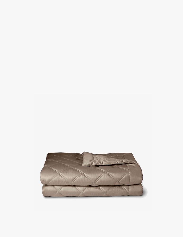 Rivolta Carmignani Lounge Trapuntino Leggero - Beige