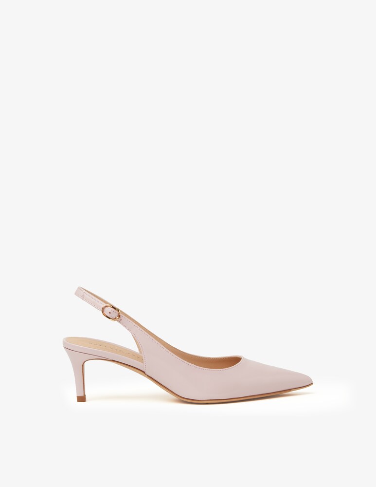 Roberto Festa Décolleté Bonaire