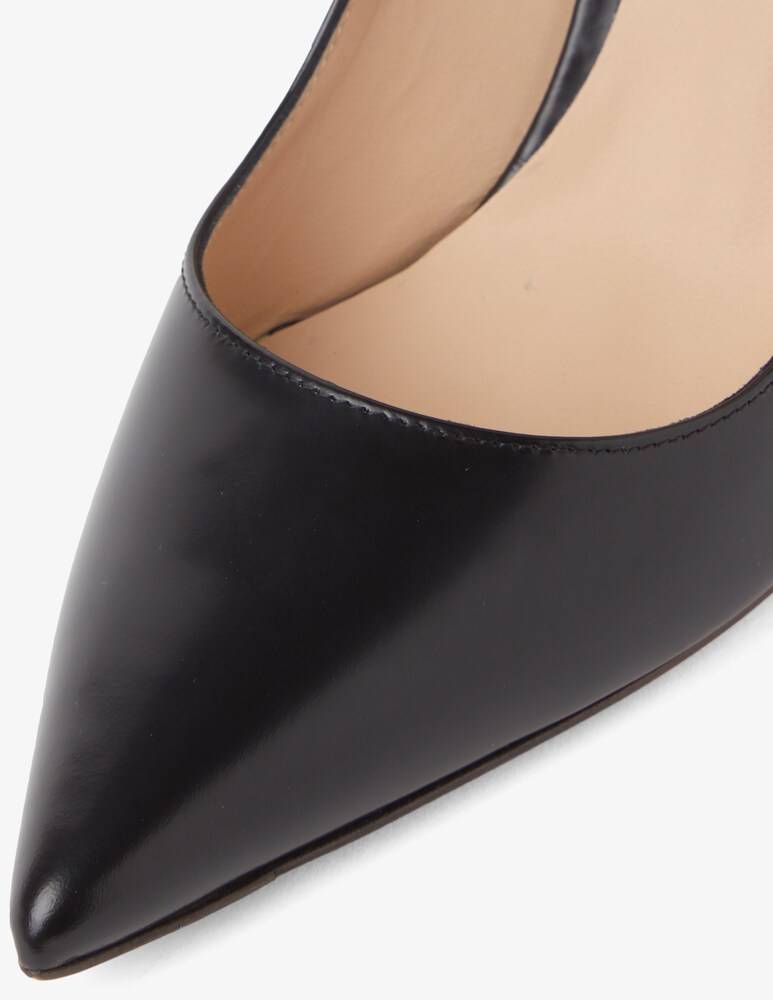 Roberto Festa Décolleté Lory