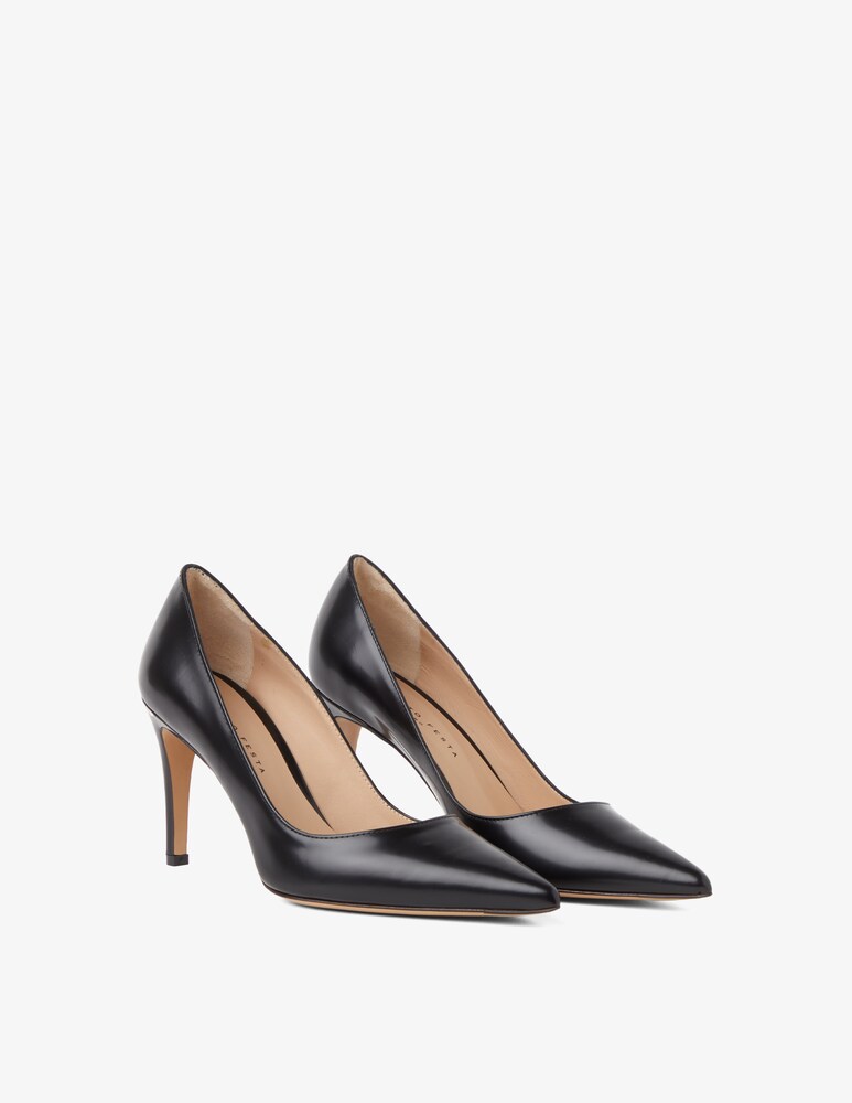 Roberto Festa Décolleté Lory