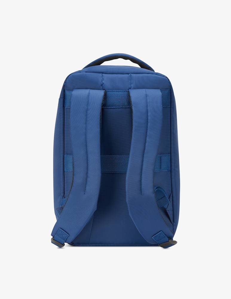 Roncato Crosslite Zaino Da Viaggio - Blu