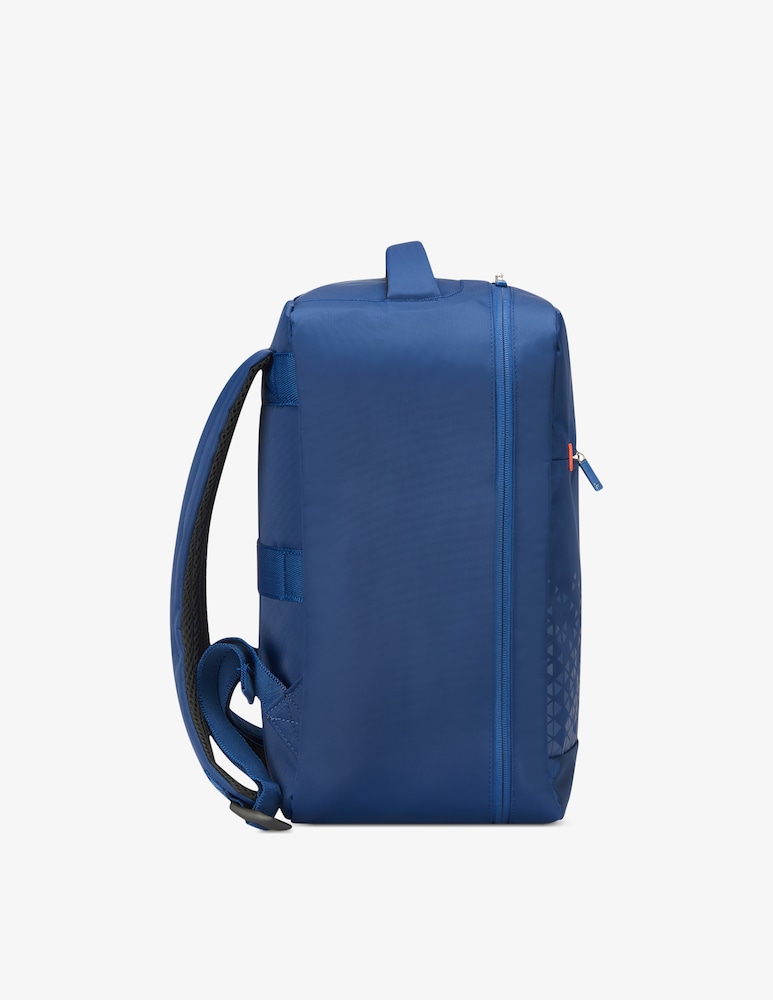 Roncato Crosslite Zaino Da Viaggio - Blu