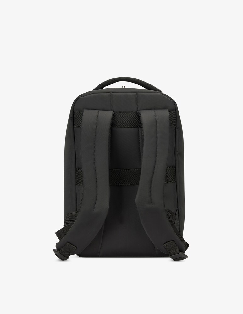 Roncato Crosslite Zaino Da Viaggio - Nero
