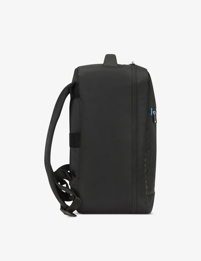 Roncato Crosslite Zaino Da Viaggio - Nero