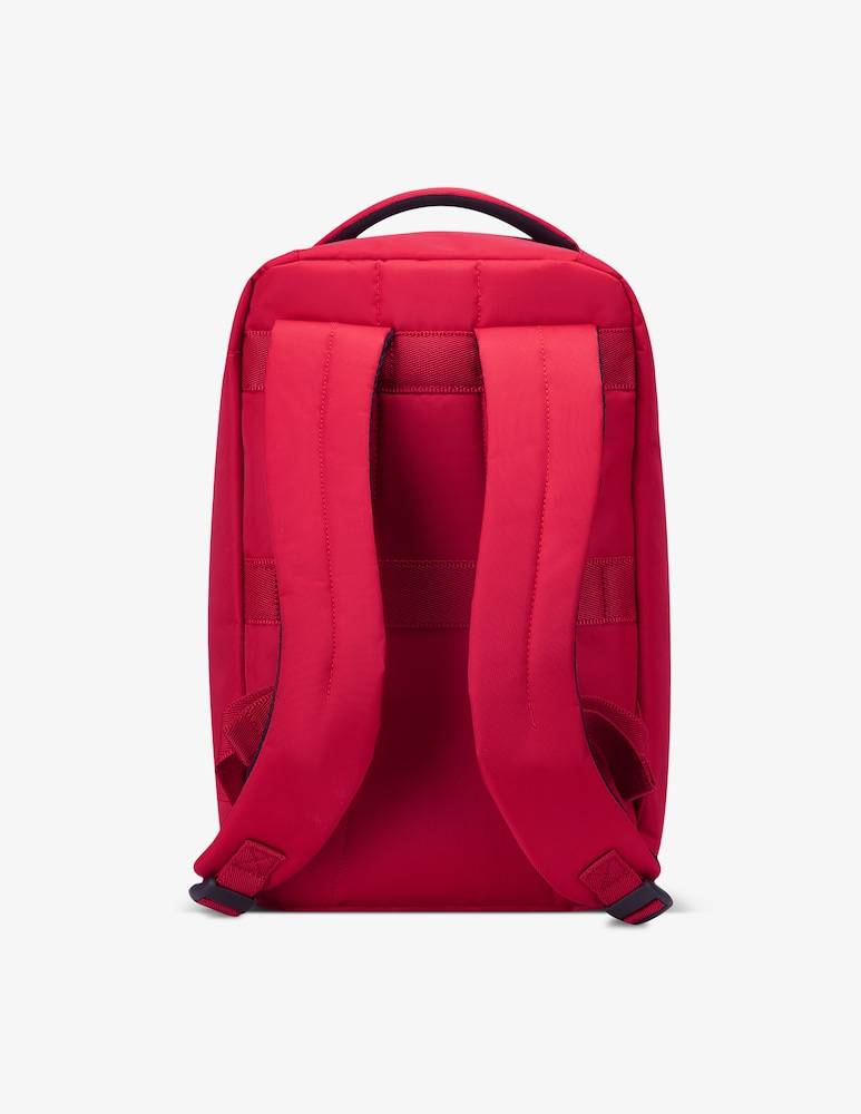 Roncato Crosslite Zaino Da Viaggio - Rosso