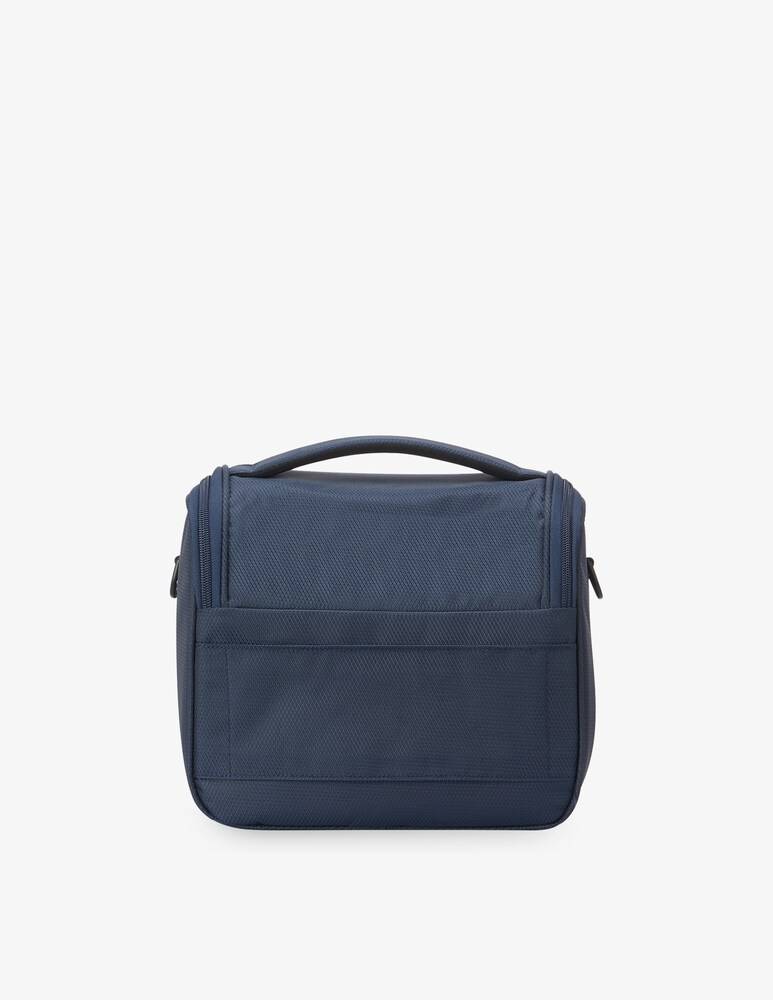 Roncato Ironik 2.0 Beauty Case