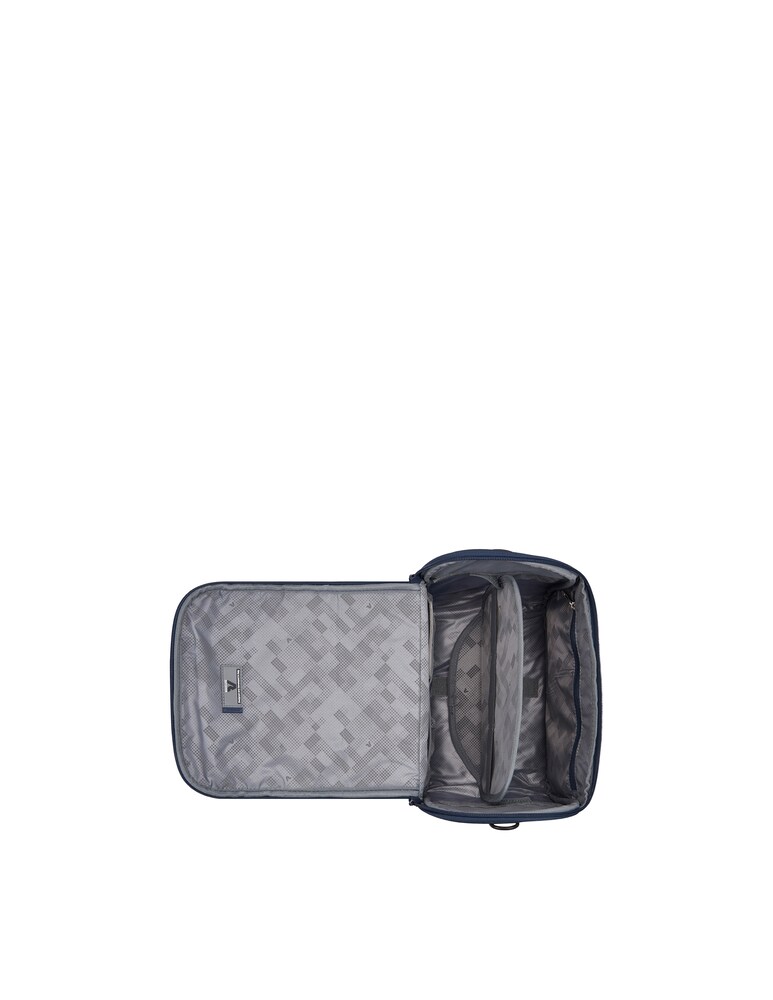 Roncato Ironik 2.0 Beauty Case