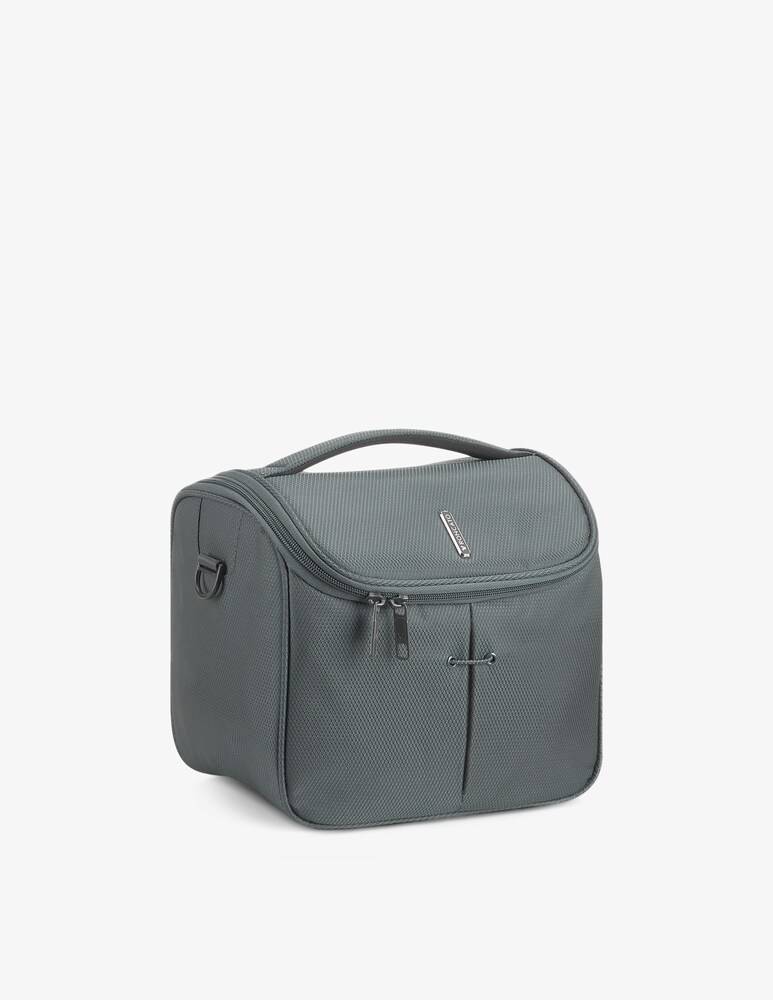 Roncato Ironik 2.0 Beauty Case