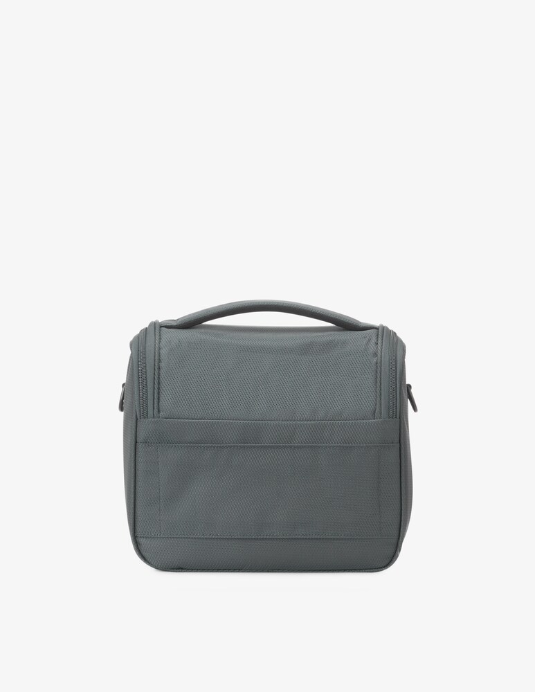 Roncato Ironik 2.0 Beauty Case