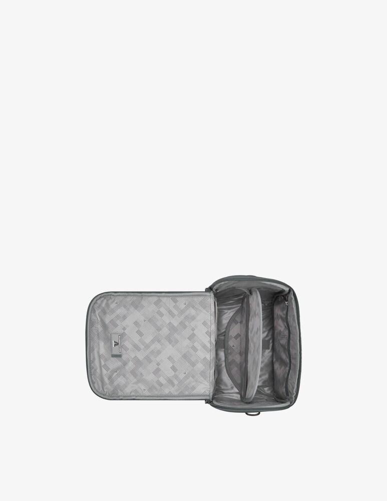Roncato Ironik 2.0 Beauty Case