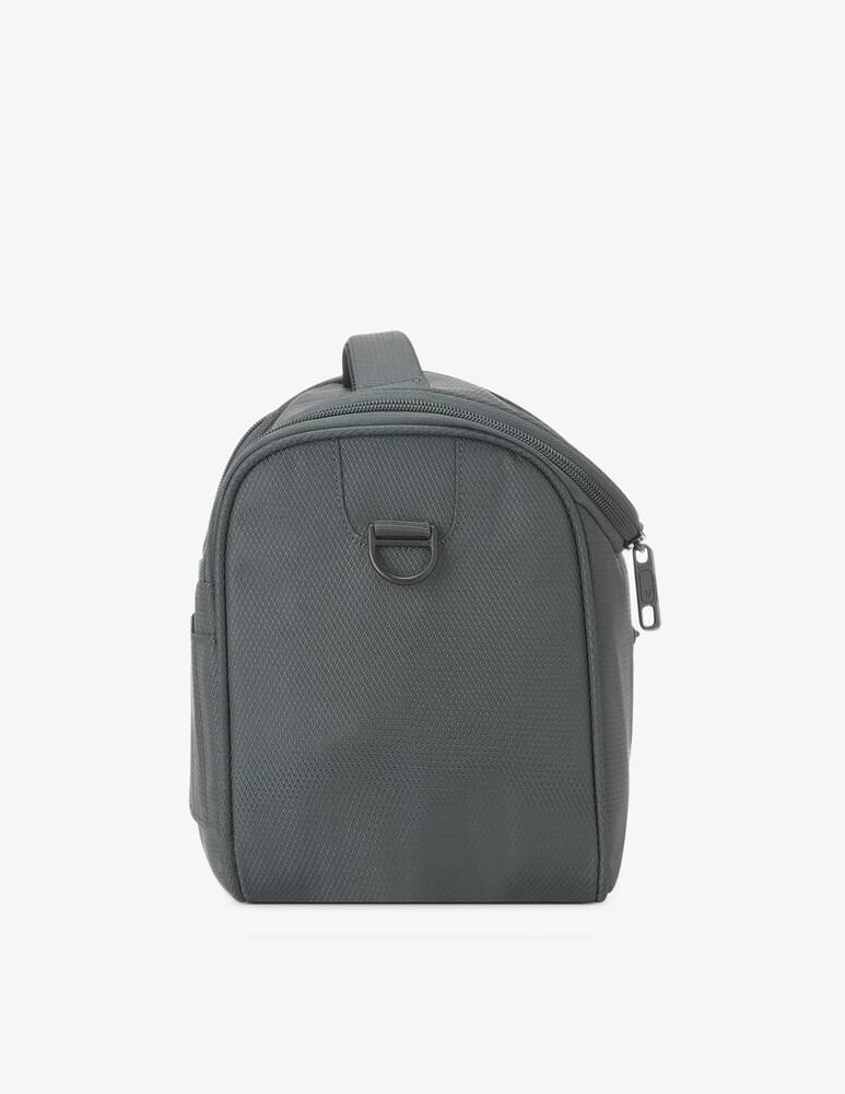 Roncato Ironik 2.0 Beauty Case