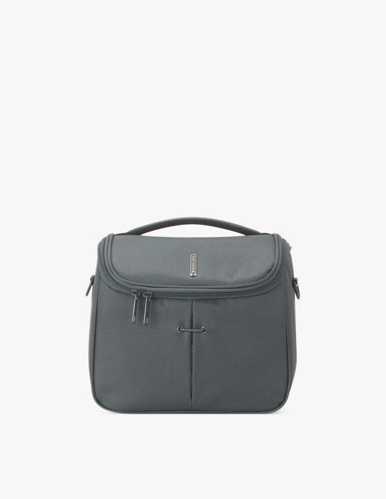 Roncato Ironik 2.0 Beauty Case