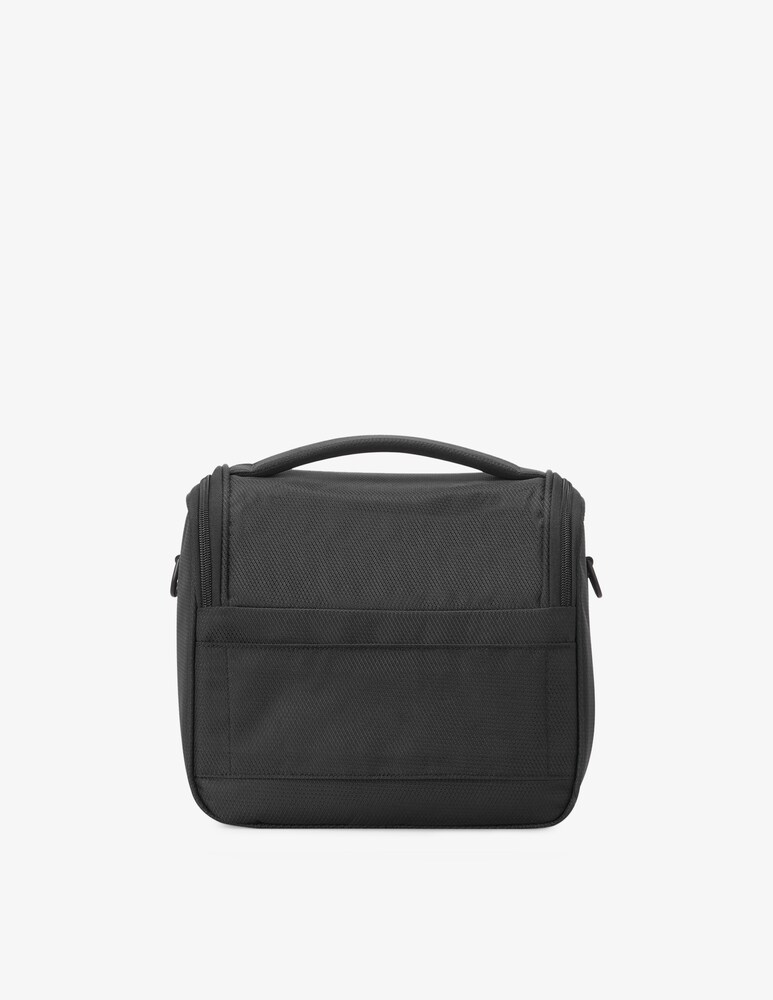 Roncato Ironik 2.0 Beauty Case