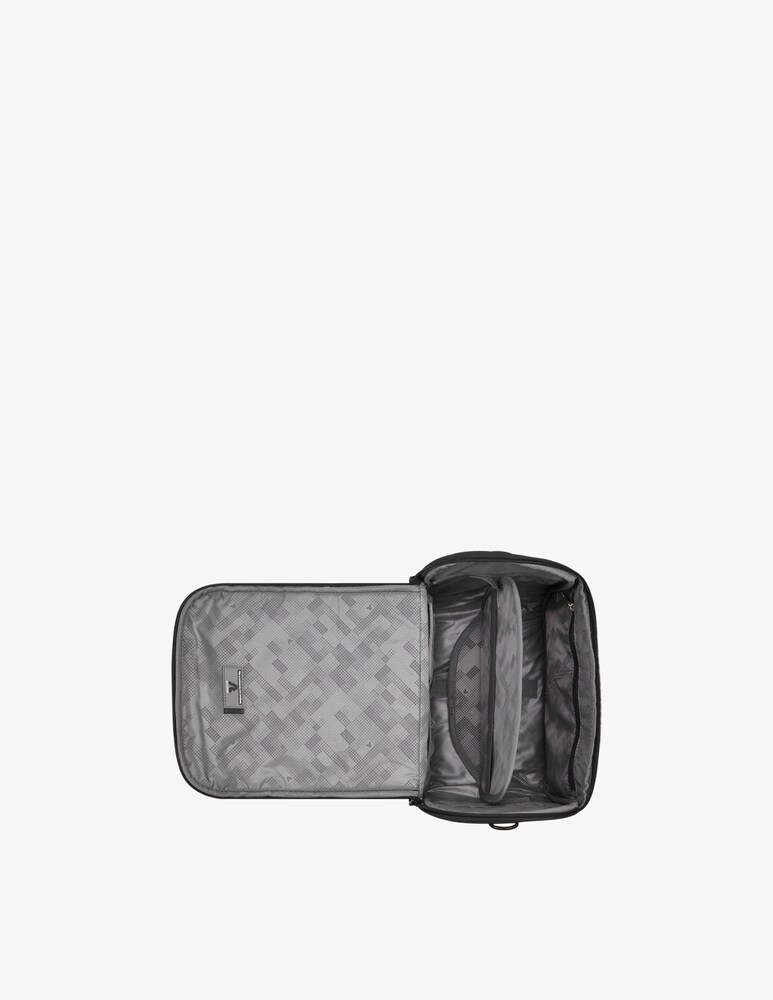 Roncato Ironik 2.0 Beauty Case