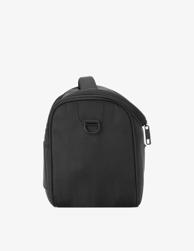 Roncato Ironik 2.0 Beauty Case