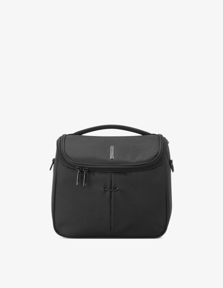 Roncato Ironik 2.0 Beauty Case