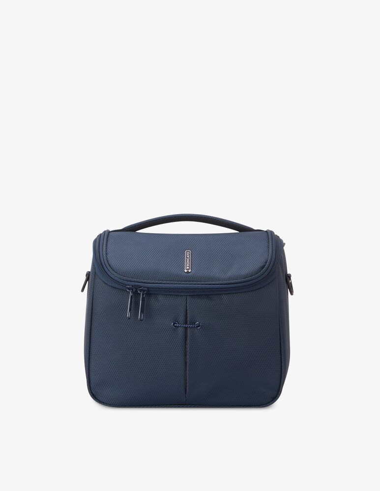Roncato Ironik 2.0 Beauty Case