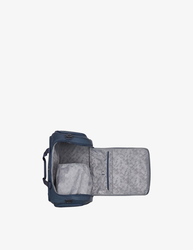 Roncato Ironik 2.0 Borsone Piccolo