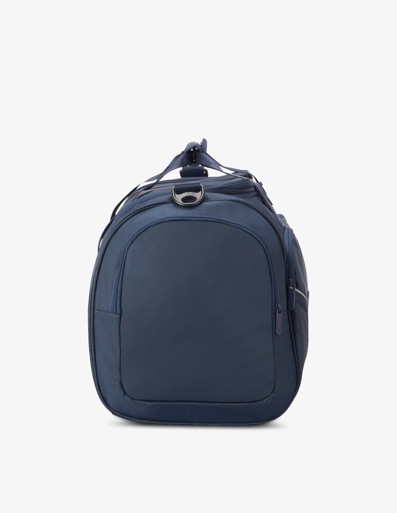 Roncato Ironik 2.0 Borsone Piccolo