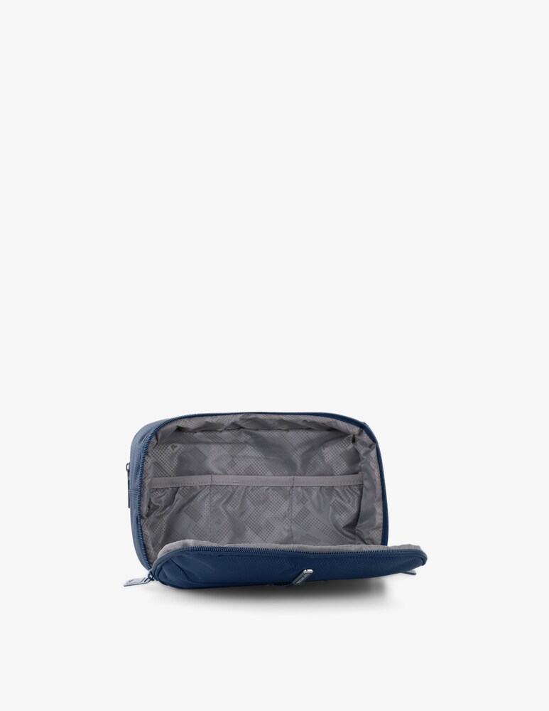 Roncato Ironik 2.0 Necessaire