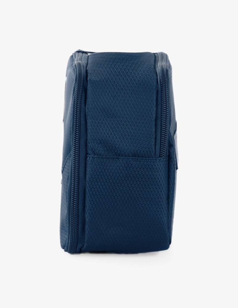 Roncato Ironik 2.0 Necessaire