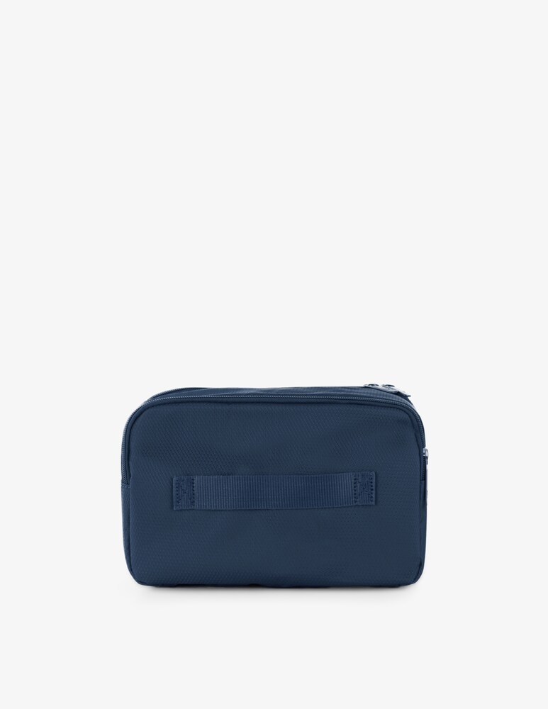 Roncato Ironik 2.0 Necessaire