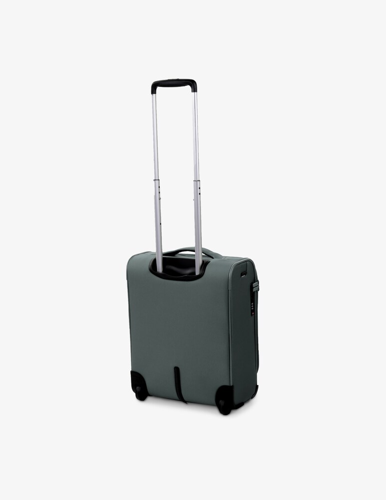 Roncato Ironik 2.0 Trolley Cabina 45x36x20 Cm Easyjet