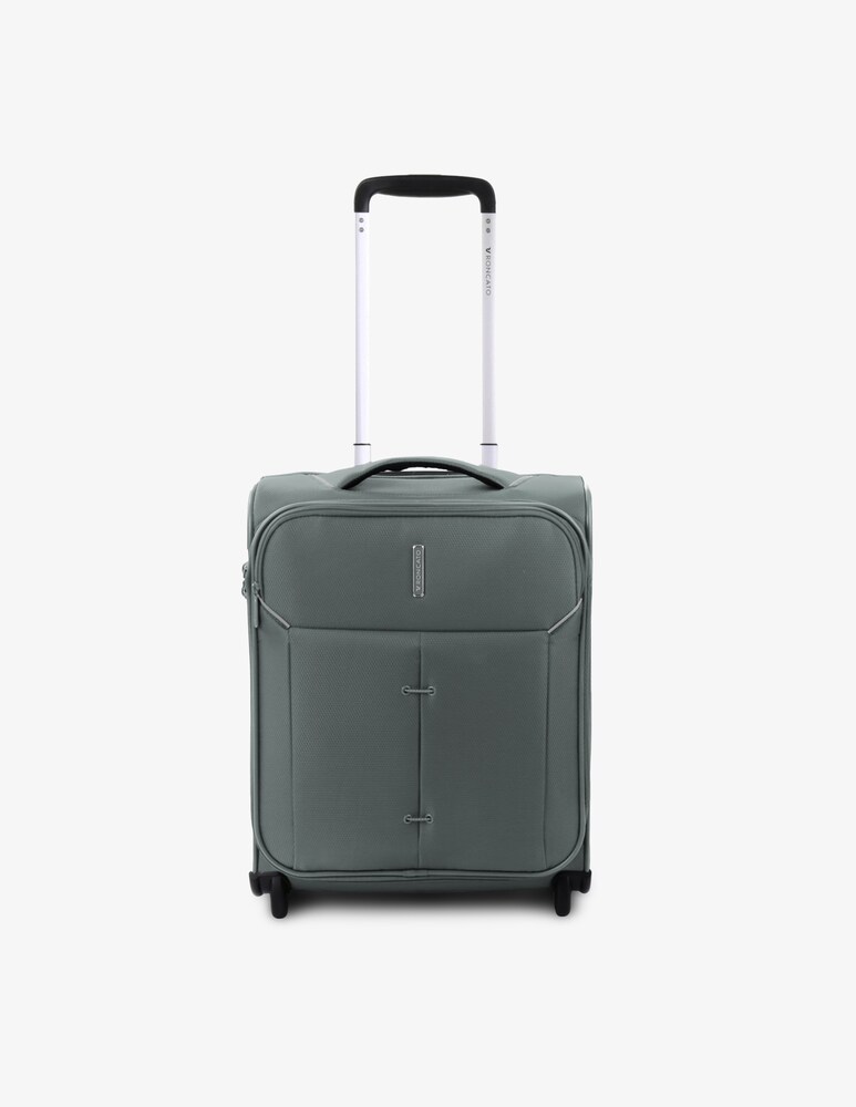 Roncato Ironik 2.0 Trolley Cabina 45x36x20 cm Easyjet