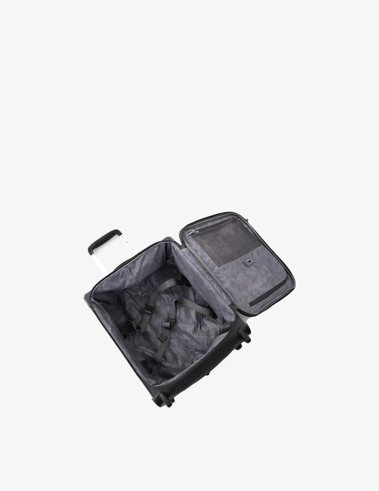 Roncato Ironik 2.0 Trolley Cabina 45x36x20 Cm Easyjet