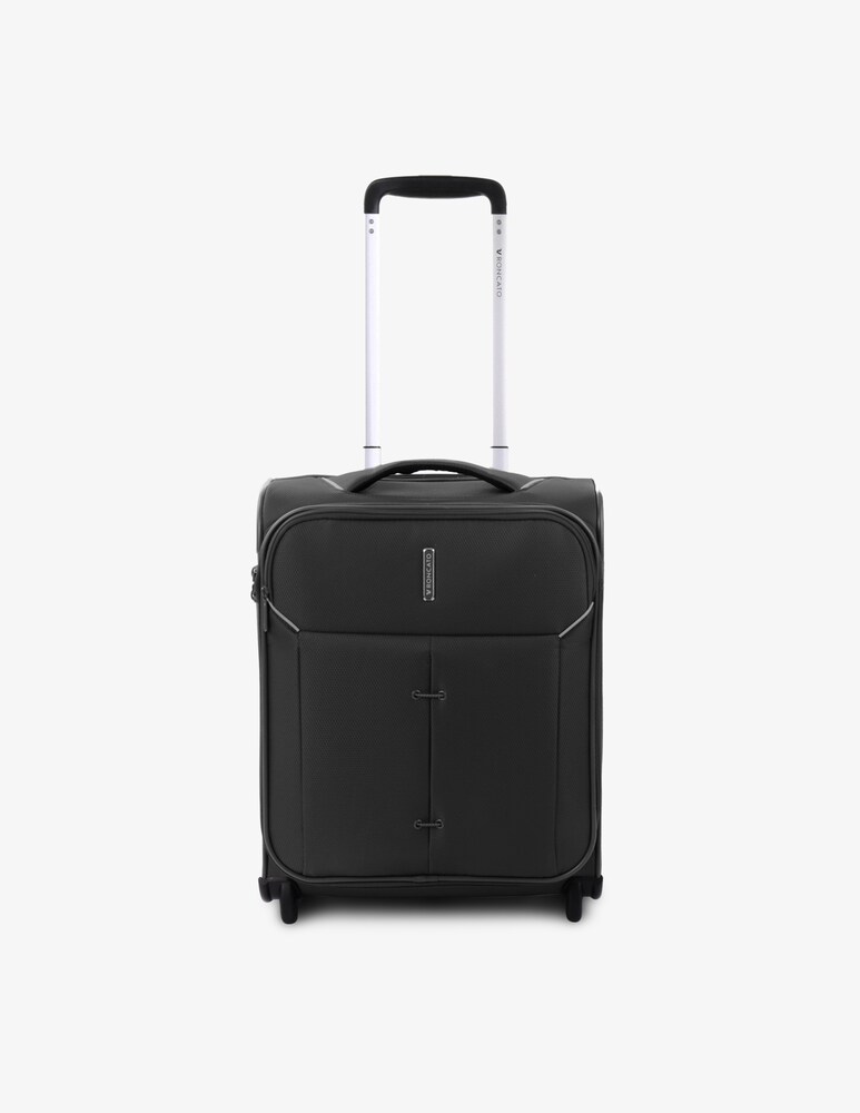 Roncato Ironik 2.0 Trolley Cabina 45x36x20 cm Easyjet
