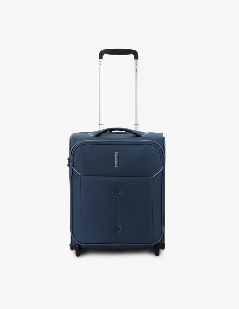 Roncato Ironik 2.0 Trolley Cabina 45x36x20 cm Easyjet